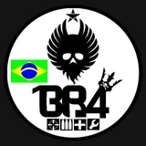 Clã BRAZILIANS KINGS [BRAK]
