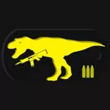 Trex Support