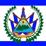 El Salvador