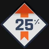 The Boost Everyone HATE 