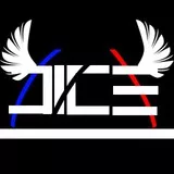 DICE