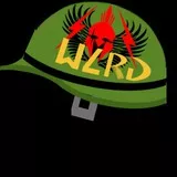 wlrd helmet