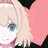 アリス・マーガトロイド(Alice Margatroid)