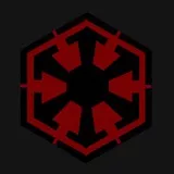 Sith Empire