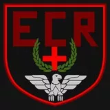 ECR assault