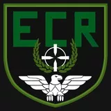 ECR suport
