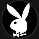 Playboy