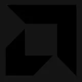 AMD Logo V2