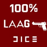 LAAG DICE