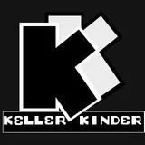Clan Emblem KK Keller Kinder