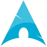 Arch Linux