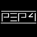 PEP ps4