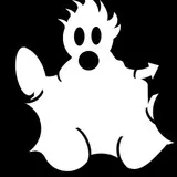 phantom fantome  gost  