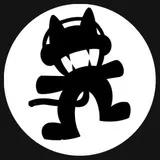 Monstercat Logo