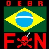 FNBR