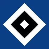 Hamburger SV
