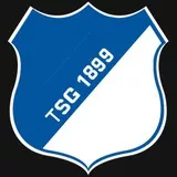 1899 Hoffenheim