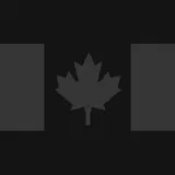 Canadian Tactical Flag
