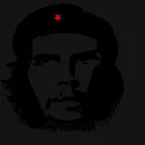 che guevara