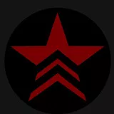 Mass Effect - Renegade