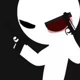 Respect to FlashDeck.