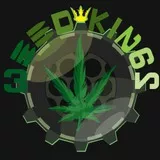 WeedKings 
