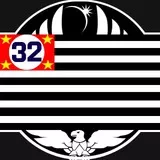 Estado de São Paulo