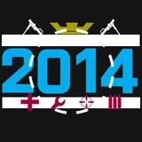 2014 Emblem