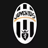 Juventus