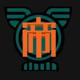 イナズマイレブン（世宇子中） Inazuma_eleven(Zeusu)