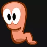 Worms
