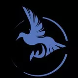 Arpeggio of Blue Steel - I-401