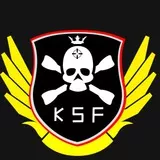 KSF(beta3)