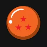 DragonBall