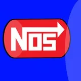 Nos Nitrous Oxide Sistem