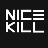 Nice Kill