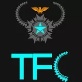TFC