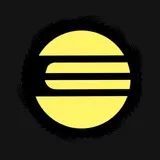 Eclipse Merceneries Logo