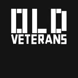 OLD VETERANS