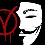 VforVendetta