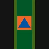 SHGR - Civilförsvaret, Civil Defence