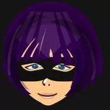 hit girl