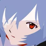 【ORIGINAL】綾波レイ Rei-Ayanami