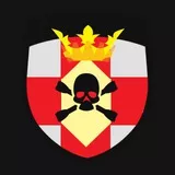 ULSTER 1st Battalion (non-premium)