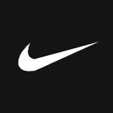 Nike (no background)