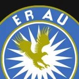 ERAU logo