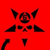 against_eve personal emblem