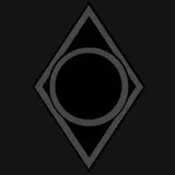 Skyrim Thieves Guild 