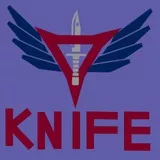 Knife United