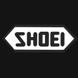 SHOEI LOGO